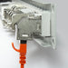 EAN 4052792060690 - LogiLink NK4025 módulo de conector de red imagen 8