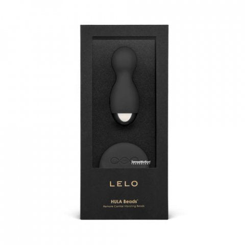 EAN 7350022277526 - LELO HULA Beads Ambidextro imagen 2