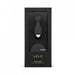 EAN 7350022277526 - LELO HULA Beads Ambidextro imagen 2