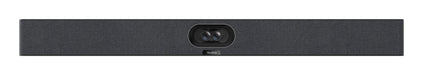 EAN 6938818318212 - Yealink Smartvision 40 sistema de video conferencia 48 MP Sistema de vídeoconferencia en grupo imagen 1