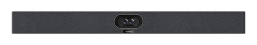 EAN 6938818318212 - Yealink Smartvision 40 sistema de video conferencia 48 MP Sistema de vídeoconferencia en grupo imagen 1