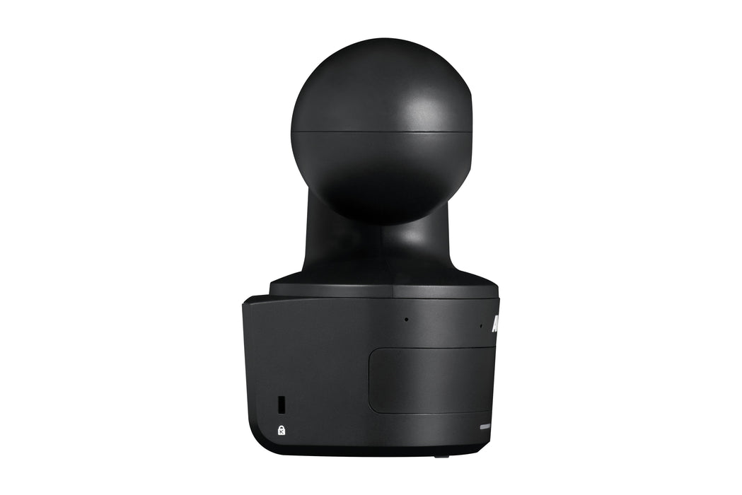 EAN 4719552127016 - AVer DL10 2 MP Negro 1920 x 1080 Pixeles 60 pps CMOS 25,4 / 2,8 mm (1 / 2.8") imagen 9