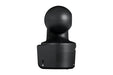 EAN 4719552127016 - AVer DL10 2 MP Negro 1920 x 1080 Pixeles 60 pps CMOS 25,4 / 2,8 mm (1 / 2.8") imagen 9