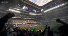 EAN 5030940125322 - Electronic Arts EA Sports FC 26 Estándar PlayStation 5 imagen 8
