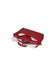 EAN 3567041103123 - Port Designs Zurich Toploading 39,6 cm (15.6") Maletín Rojo imagen 2