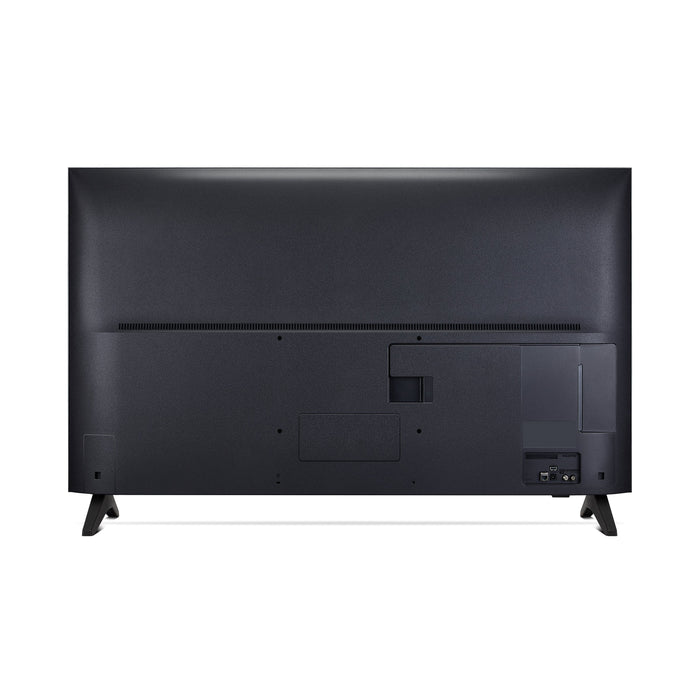 Lg Tv 43qned70a6a Api Lgapi Lg Api (43qned70a6a.Api)