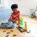 EAN 194735195107 - Hot Wheels City HTN79 vehículo de juguete imagen 2