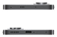 EAN 6934177781407 - Xiaomi 12 Lite 16,6 cm (6.55") SIM doble Android 12 5G USB Tipo C 8 GB 256 GB 4300 mAh Negro imagen 9