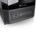 EAN 4711658546333 - Thermaltake View 370 TG ARGB Midi Tower Negro imagen 6