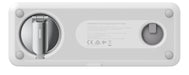 EAN 0194644173272 - Anker MagGo Universal Blanco USB Cargador inalámbrico Carga rápida Interior imagen 2