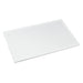EAN 6933412796879 - DeepCool Air Panel 100 WH Small Form Factor (SFF) De panel lateral imagen 1