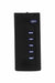 EAN 8436044530593 - Orbegozo SFA 7000 ventilador Negro, Blanco imagen 3
