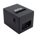 EAN 8425402559703 - AVPos AVP-TC21NET impresora de recibos Alámbrico Térmica directa imagen 4