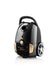 EAN 8590393259632 - Eta Avanto 3 L Aspiradora cilíndrica Secar 800 W Bolsa para el polvo imagen 4