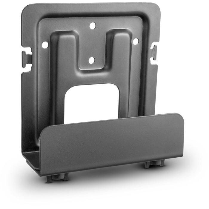 Soporte Inline Para Caja De Transmisión Multimedia, 47-76 Mm