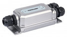 EAN 0766623561648 - Intellinet 561648 ampliador de red Repetidor de red Gris imagen 2