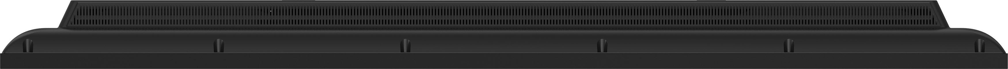 EAN 4948570120918 - iiyama LE3241S-B1 pantalla de señalización Pantalla plana para señalización digital 80 cm (31.5") 350 cd  imagen 8