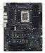 EAN 4711387006177 - ASUS PRO WS W680-ACE Intel W680 LGA 1700 ATX imagen 10