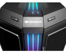 EAN 4715302442910 - COUGAR Gemini T Pro Midi Tower Negro imagen 2