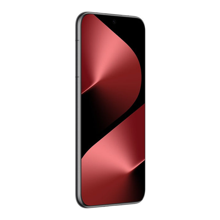 EAN 6942103165375 - Huawei Pura 80 Pro 17,3 cm (6.8") SIM doble 4G USB Tipo C 12 GB 512 GB 5170 mAh Negro imagen 8