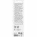 EAN 4005402184705 - Faber-Castell 218470 lápiz de grafito 3 pieza(s) imagen 2