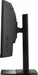 EAN 0766907024234 - Viewsonic Display VG3419C pantalla para PC 86,4 cm (34") 3440 x 1440 Pixeles UltraWide Quad HD LED Negro imagen 7