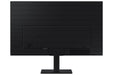 EAN 8806095803067 - Samsung S30GD pantalla para PC 61 cm (24") 1920 x 1080 Pixeles Full HD LCD Negro imagen 2