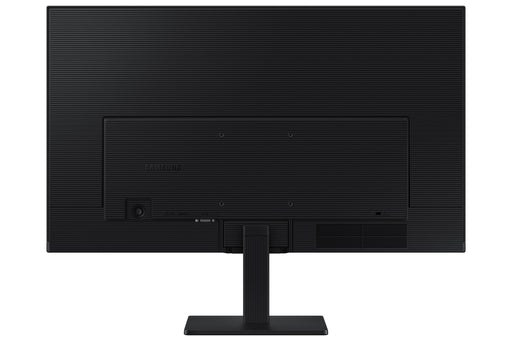 EAN 8806095803067 - Samsung S30GD pantalla para PC 61 cm (24") 1920 x 1080 Pixeles Full HD LCD Negro imagen 2