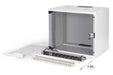 EAN 4016032499602 - Digitus DN-49204-SET armario rack Bastidor de pared Gris imagen 1