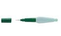 EAN 4005401851059 - Faber-Castell 185105 pincel para bellas artes 1 pieza(s) imagen 1