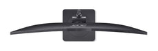 EAN 4711474383723 - Acer Vero CB3 CB343CURJ0bemiiprcuzx pantalla para PC 86,4 cm (34") 3440 x 1440 Pixeles Wide Quad HD LCD N imagen 7