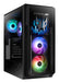 EAN 4711474396785 - Acer Predator PO5-660 Intel Core Ultra 7 265F 32 GB DDR5-SDRAM 2 TB SSD NVIDIA GeForce RTX 5070 Windows 1 imagen 1