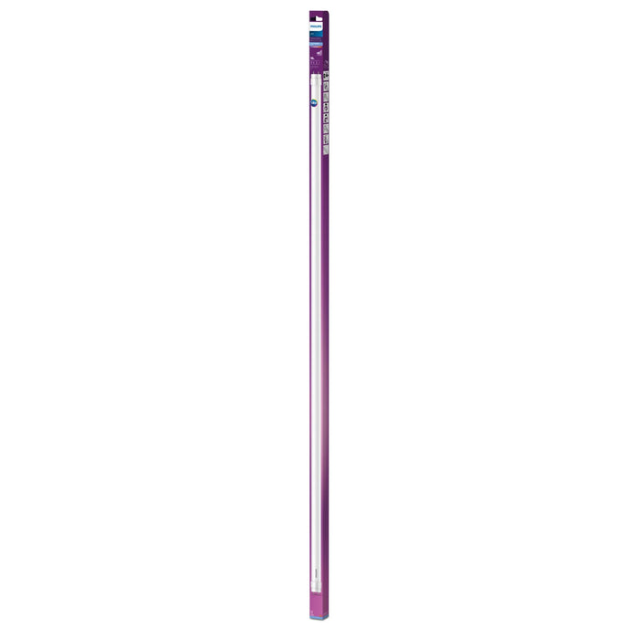 EAN 8719514444331 - Philips 8719514444331 lámpara LED Luz fría 6500 K 16 W G13 F imagen 2