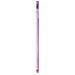 EAN 8719514444331 - Philips 8719514444331 lámpara LED Luz fría 6500 K 16 W G13 F imagen 2