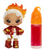 EAN 35051525615 - MGA Entertainment Yummiland Lip Gloss Doll Series 2- Cinnamon Spice (Amber Cinnamon) imagen 1
