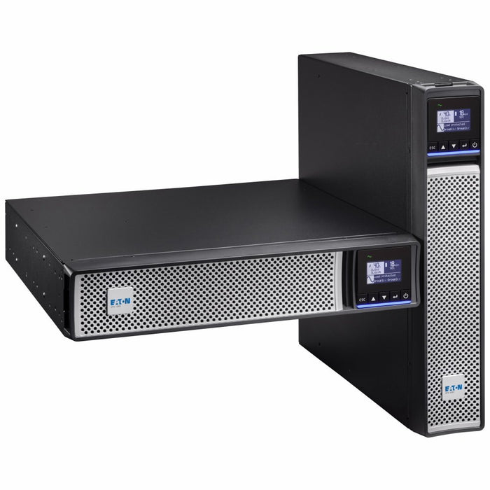 EAN 0743172104700 - Eaton 5PXEBM48RT2UG2 batería para sistema ups Sealed Lead Acid (VRLA) 12 V 9 Ah imagen 2