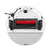 EAN 6970995787757 - Roborock Q8M02-00 aspiradora robotizada Blanco imagen 3