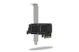 EAN 4713227446273 - Icy Dock MB305M4P-B tarjeta y adaptador de interfaz imagen 5