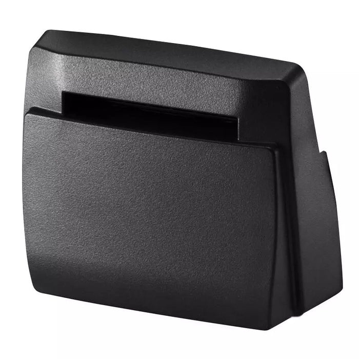 EAN 8809166676447 - Bixolon CUTTER-DX220-DG accesorio o pieza de recambio para impresora/escáner Cortador 1 pieza(s) imagen 1