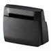 EAN 8809166676447 - Bixolon CUTTER-DX220-DG accesorio o pieza de recambio para impresora/escáner Cortador 1 pieza(s) imagen 1