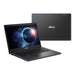 EAN 4711636121453 - ASUS BR1402CGA-EB0665XA Intel Core i3 N-series 35,6 cm (14") DDR4-SDRAM Wi-Fi 6 (802.11ax) imagen 6
