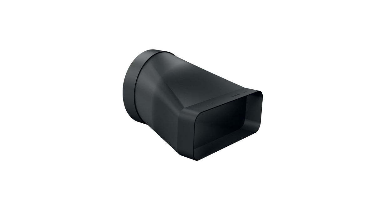 EAN 4242004253303 - Neff Z861SI0 accesorio para campana de estufa imagen 1