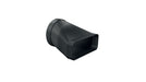 EAN 4242004253303 - Neff Z861SI0 accesorio para campana de estufa imagen 1