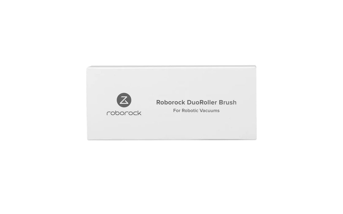 EAN 6970995787207 - Roborock CP21801 Juego de rodillos de microfibra Robot aspirador imagen 4
