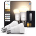 EAN 8720169365797 - Philips Hue White 8720169365797 iluminación inteligente Bluetooth/Zigbee 9,5 W imagen 3