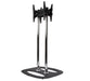 EAN 5019318079344 - B-Tech BT4102 imagen 4
