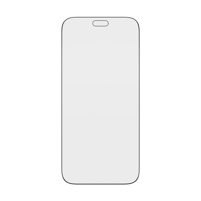 Panzerglass 2-Way Privacy 17/18 Pro Max Ultra Wide Fastfit Box