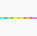 EAN 0840006652182 - Corsair Vengeance RGB CMG16GX4M1E3200C16 módulo de memoria 16 GB 1 x 16 GB DDR4 288-pin DIMM imagen 4