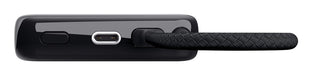 EAN 8713439258813 - Trust 25881 batería externa Ión de litio 20000 mAh Negro imagen 5
