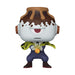 EAN 0889698867733 - FUNKO POP! 86773 imagen 1